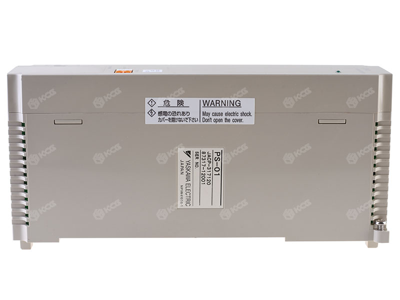 PS-01 JACP-317120 (2)