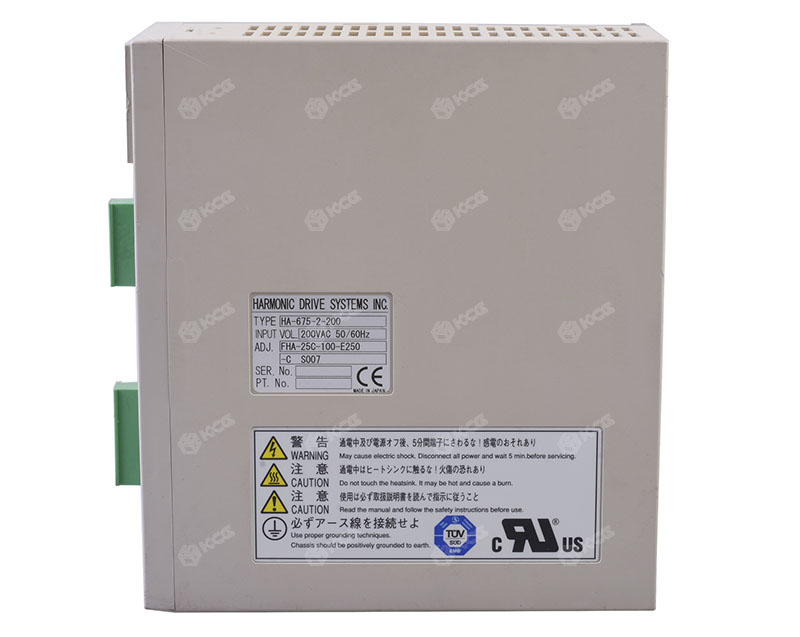 HA-675-2-200 (2)