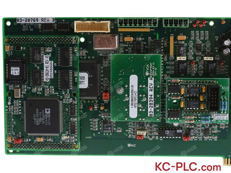 03-20769 REV B 03-20610-01 REV AS (2)