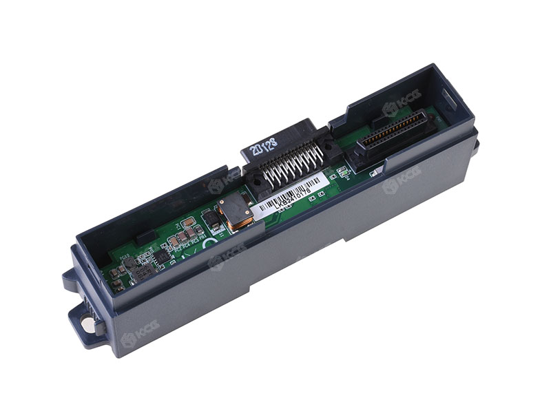 APAX-5001