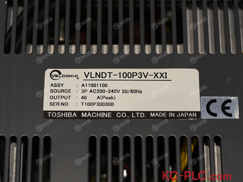 VLNDT-100P3V-XXI (3)