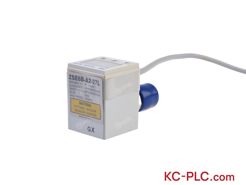 ZSE6B-A2-27L (2)