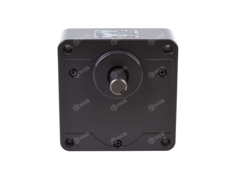 MX9G75B (2)