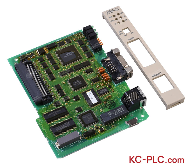 218IF-01 JAPMC-CM2300 (1)