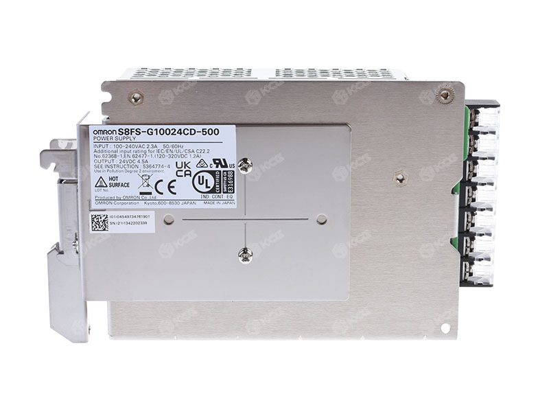 S8FS-G10024CD-500 (2)