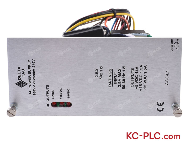 ACC-E1 603269-106 (1)