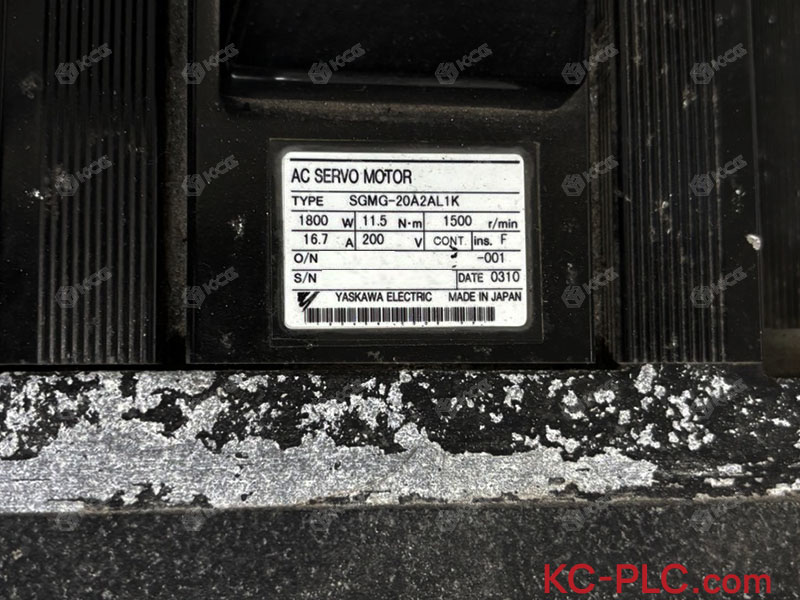 SGMG-20A2AL1K  ANFJ-L30-SV-5 (3)