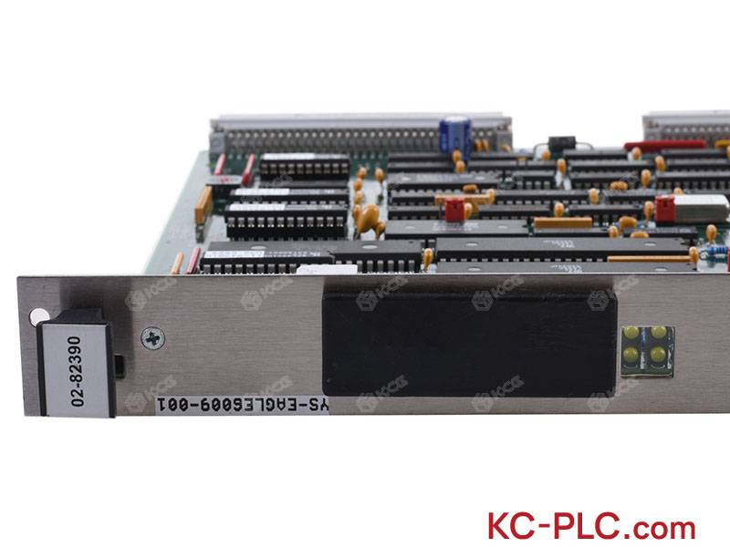 03-28305-02 REV D (2)