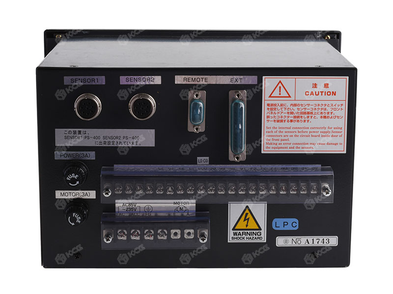 PW-1000B (2)