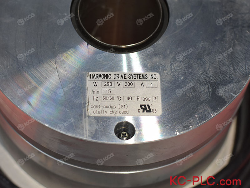 FHA-40C-100-E250-BCW (3)