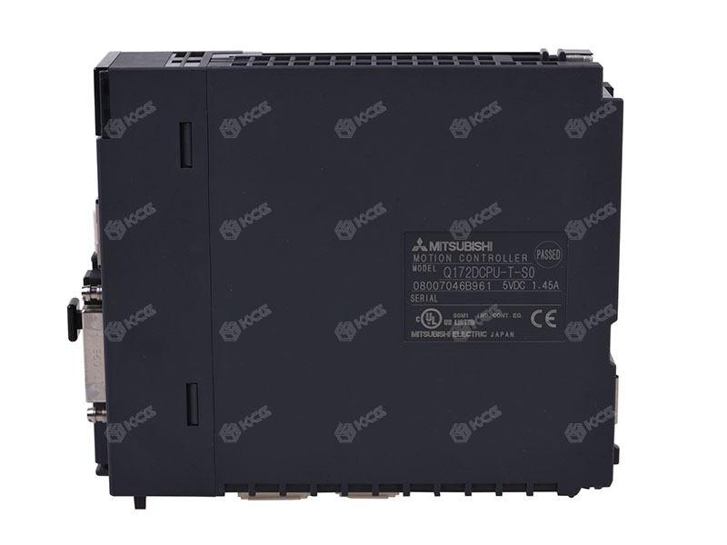 Q172DCPU-T-S0 (2)