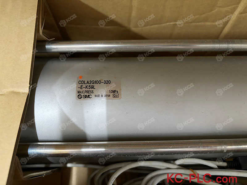 CDLA2G100-320-E-K59L (2)