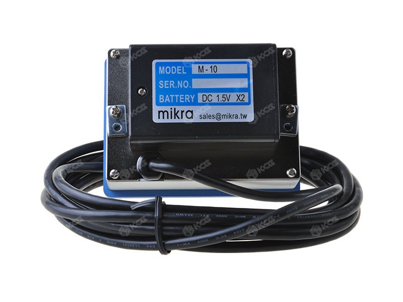 M-10 (3)