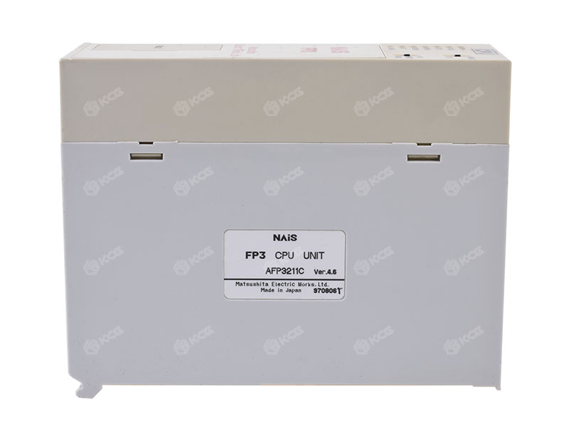 FP3 AFP3211C (2)