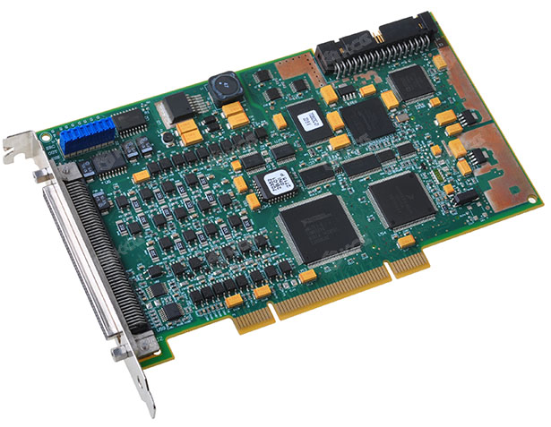 PCI-7390 (5)