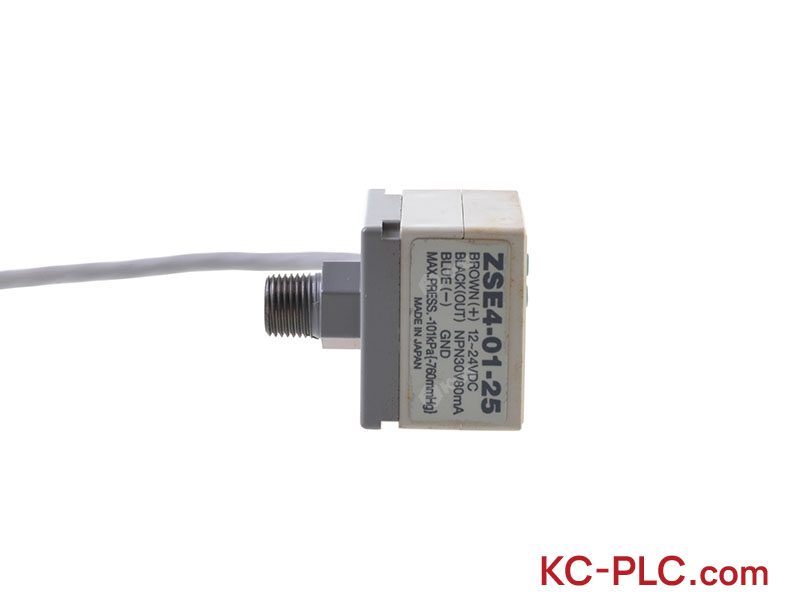 ZSE4-01-25 (2)
