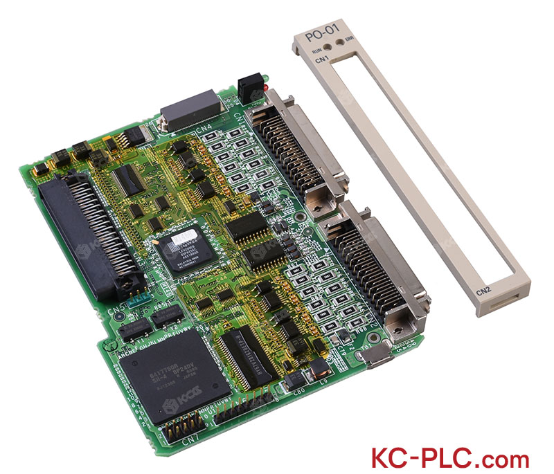 PO-01 JAPMC-PL2310-E (1)