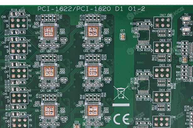 PCI-1620B-DE (3)
