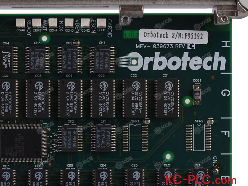 MPV-039673 REV C (2)