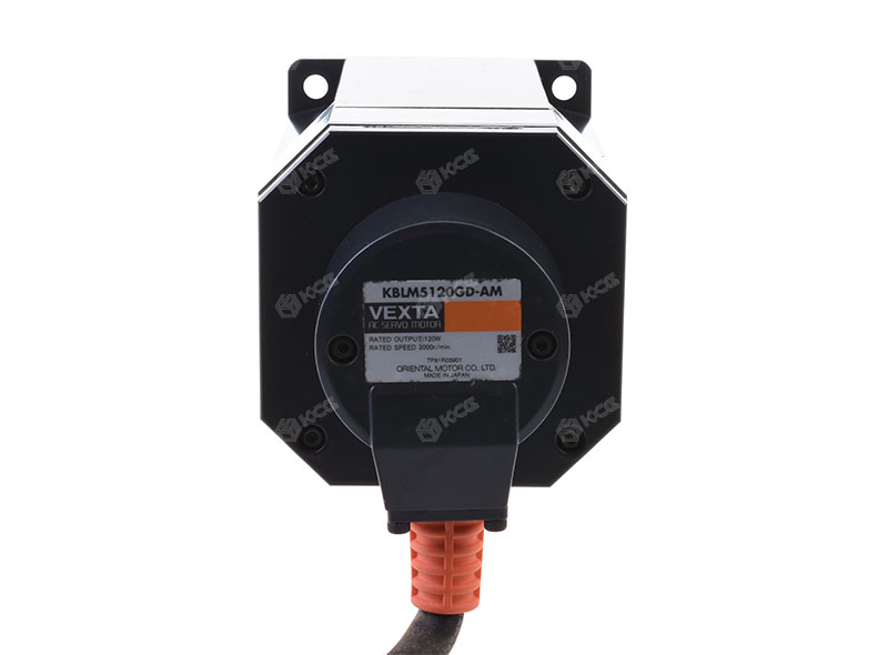 KBLM5120GD-AM (2)
