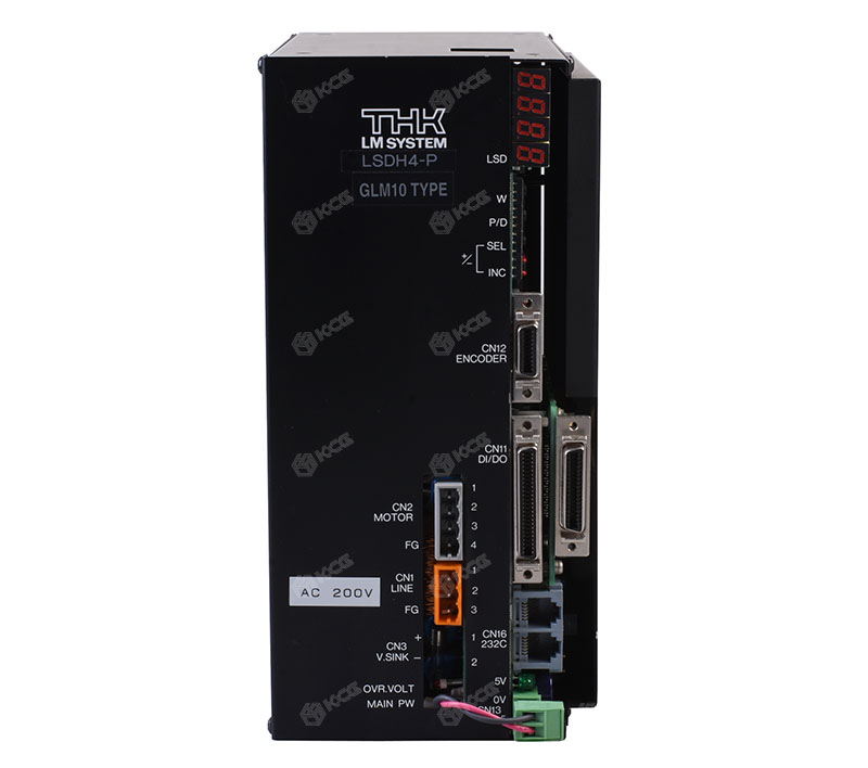 LSDH4-P GLM10 TYPE (1)