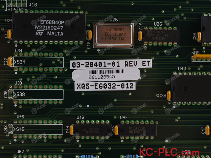 03-28401-01 REV ET (4)