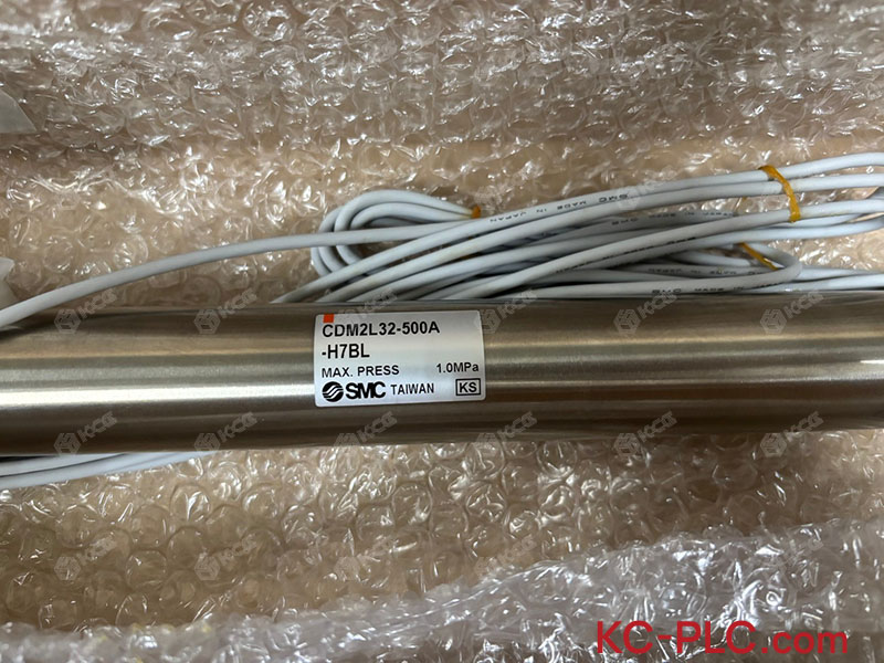 CDM2L32-500A-H7BL (2)
