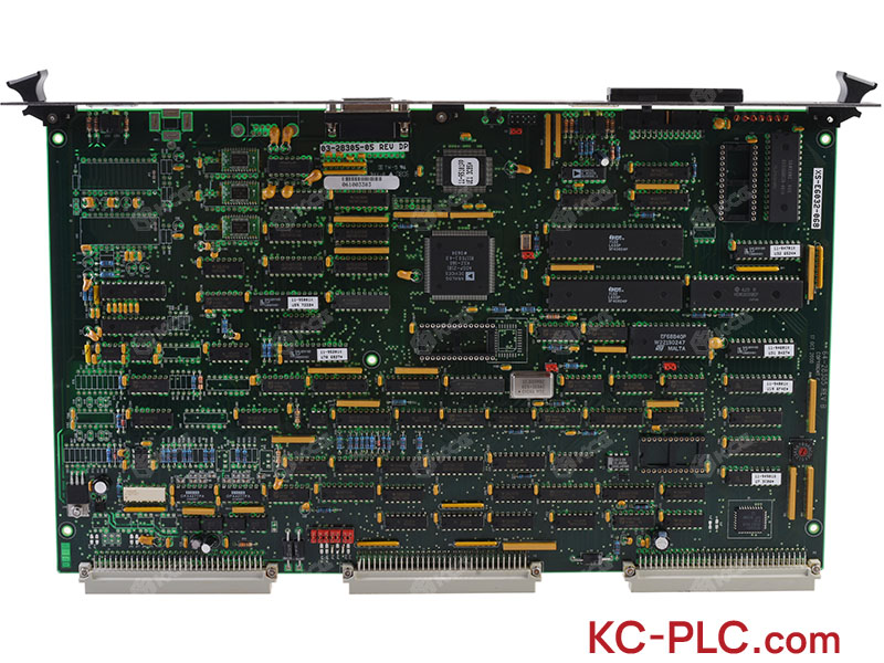 03-28305-05 REV DP (3)