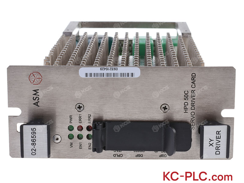 03-21279 REV C 03-21278 REV C (4)