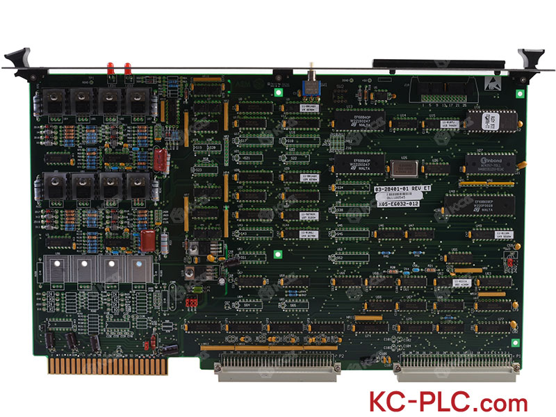 03-28401-01 REV ET (3)