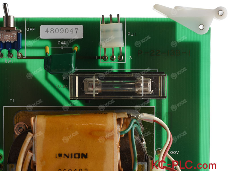 USP-17 P-22-13B-1 (3)