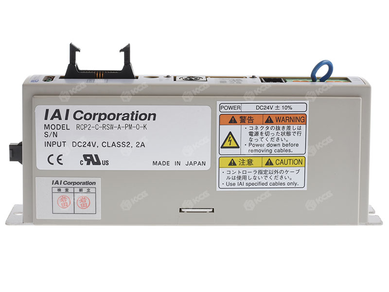 RCP2-C-RSW-A-PM-0-K (2)