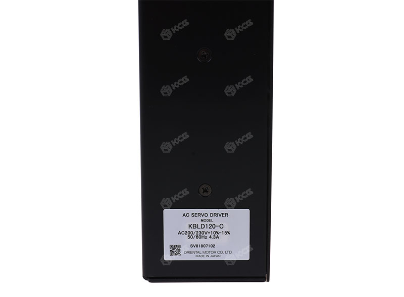 KBLD120-C (2)