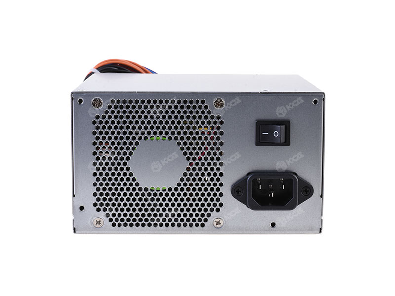 FSP500-70AGB (3)