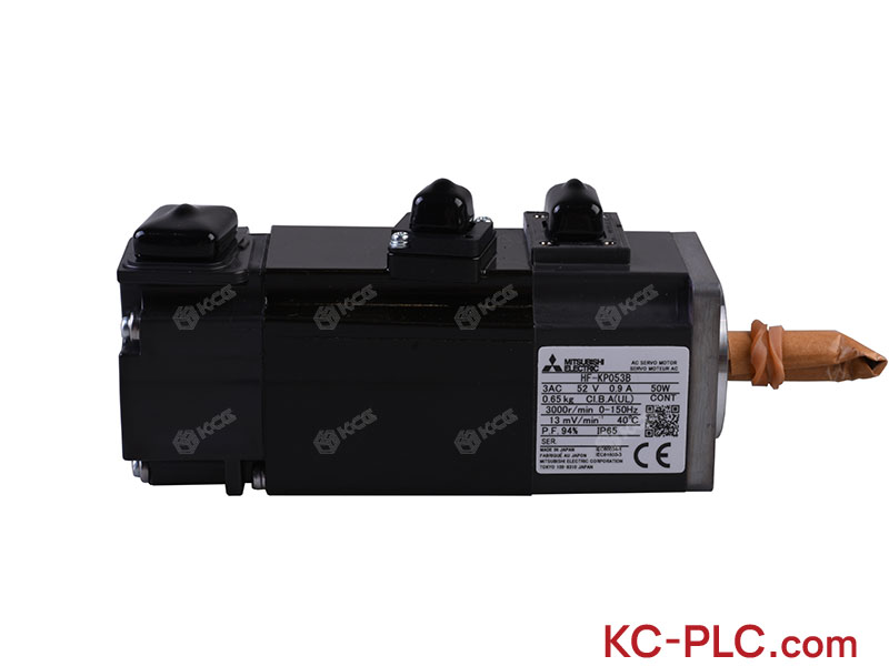 HF-KP053B (2)