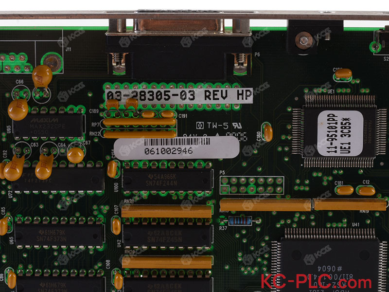 03-28305-03 REV HP (4)