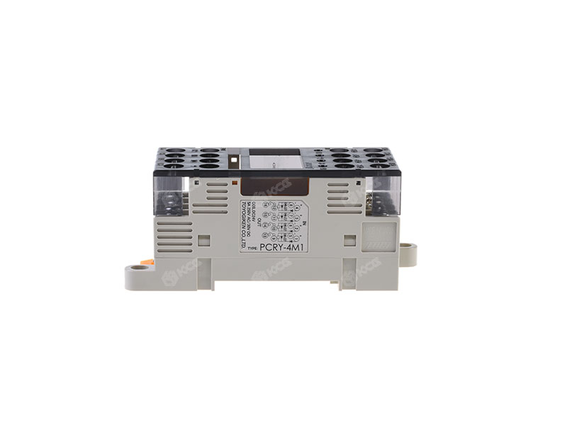 PCRY-4M1 (2)