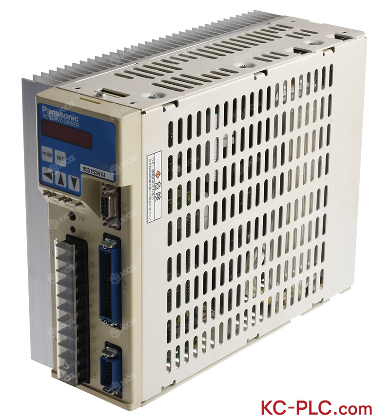 MSD153A1W (3)