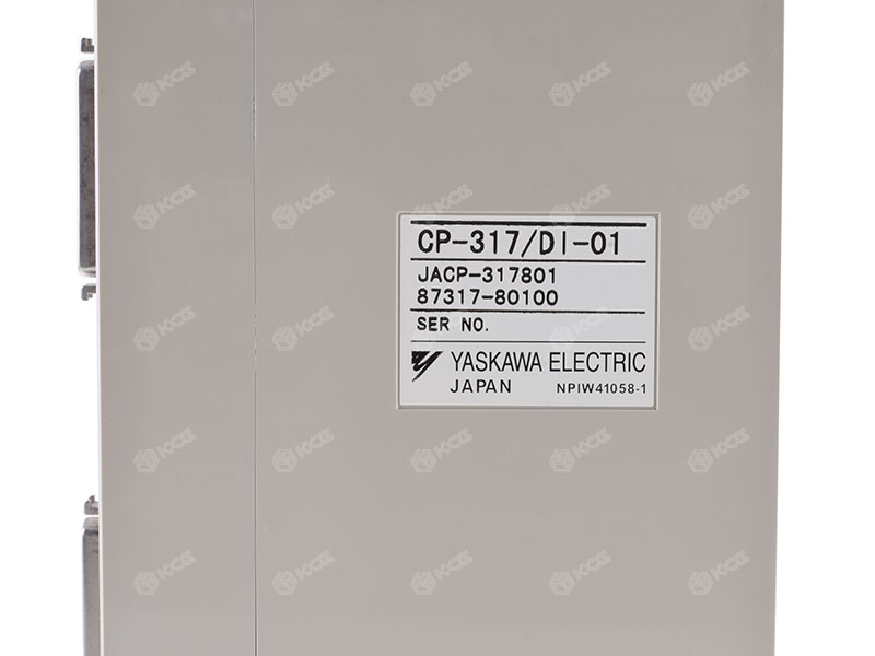 DI-01 JACP-317801 (3)