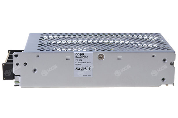 PAA50F-2-N (2)