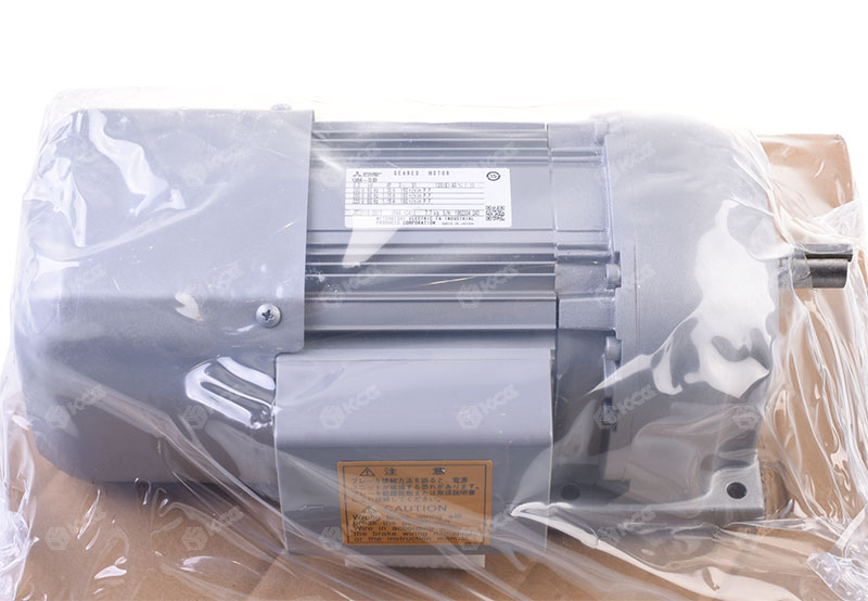 GM-SB 1-10-0.2kw (2)