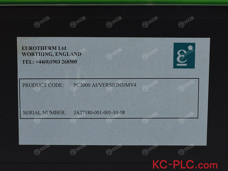 PC3000 AI VERSION3 MV4 (3)