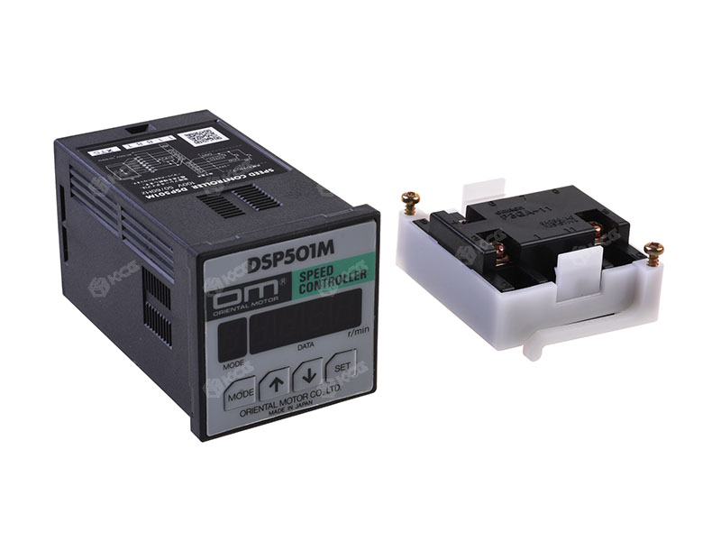 DSP501MU