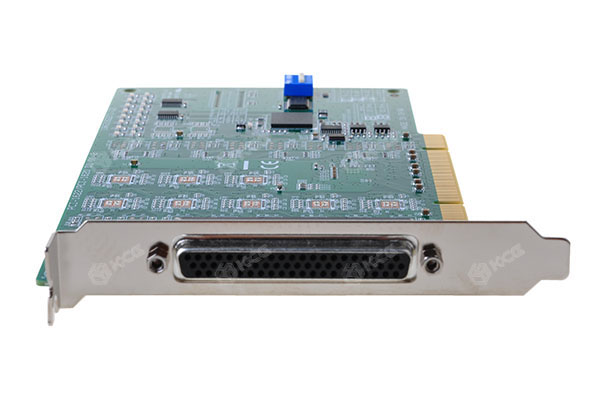 PCI-1620B-DE (2)