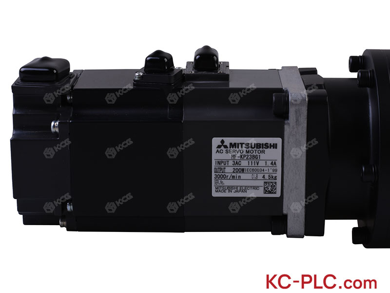 HF-KP23BG1 20分之1 (3)