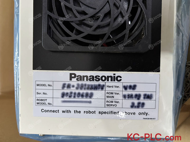 PANADAC391 (4)