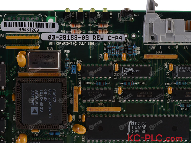 03-28163-03 REV C-P4 (2)