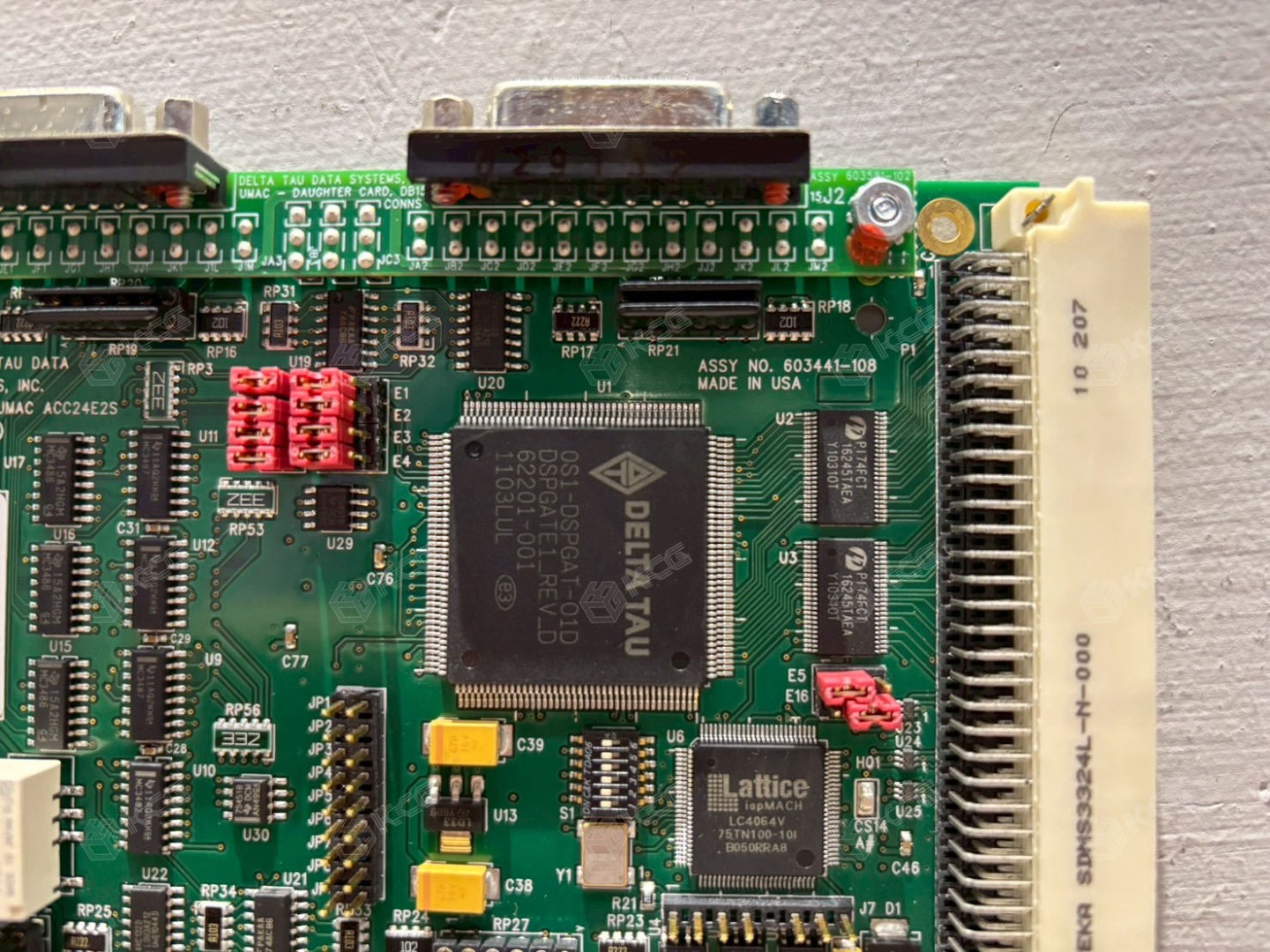 ACC-24E2S 603441-108 (2)S