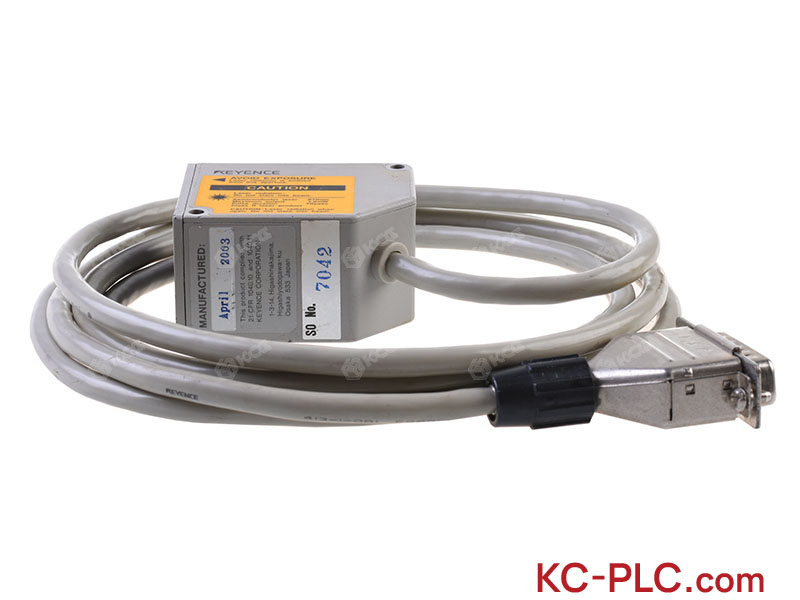 BL-501H SO(7042) (2)