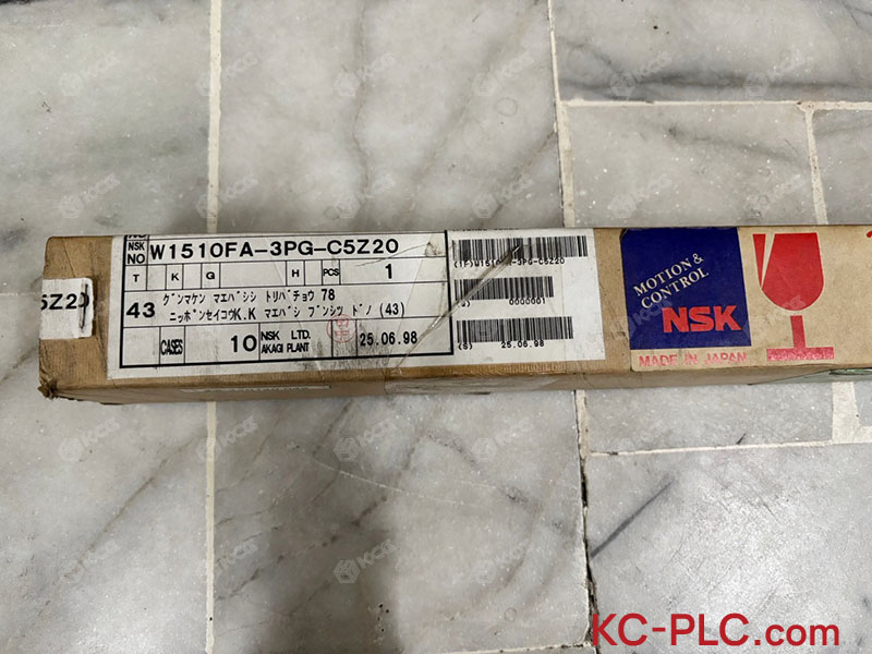 W1510FA-3PG-C5Z20 (2)